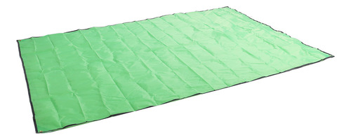 Carpa Multifuncional, Tamaño S, Toldo Para Acampar Con Forma