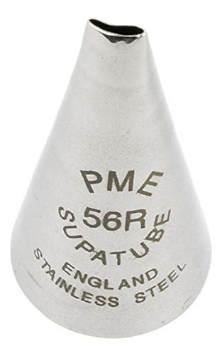 Pme Sugarcraft Supatube Icing Tube 56r