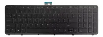 Comprar Teclado Para Hp Zbook 15 G1 Para G2 Para Zbook 17 G1 Para G2