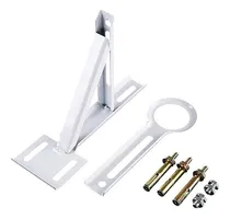 Comprar Soportes De Soporte Para Fregadero Bajo Encimera, Soportes