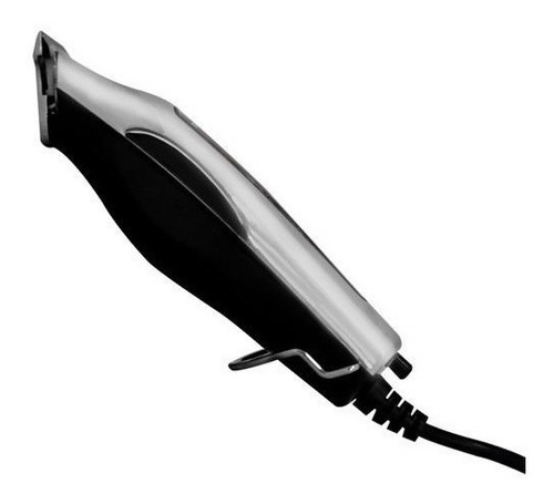 Maquina Cortar Pelo Profesional Teknikpro Patillera Finisher