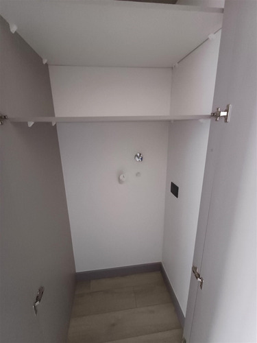 Departamento 1 Dormitorio 1 Baño