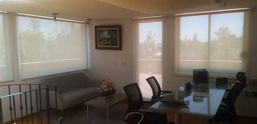Imagen 7 de 15 de Casa En Renta, Paseo Del Pedregal / Jardines Del Pedregal