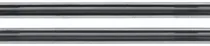 Comprar Repuesto Cuchillas Cepilladora Einhell - Kwb - 2 Cuchillas