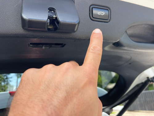 Imagen 8 de 15 de Kia Sorento Americana