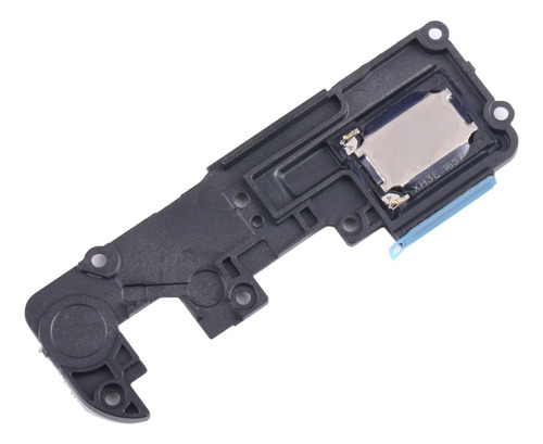 Alto-falante Para Samsung Galaxy A05 Sm-a055 Ringer Buzze