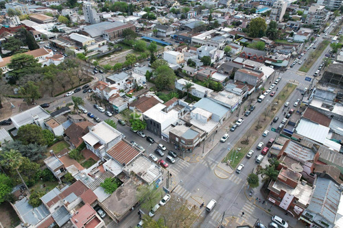 Imagen 15 de 17 de Local En Alquiler En General Rodríguez, G.b.a. Zona Oeste, Argentina