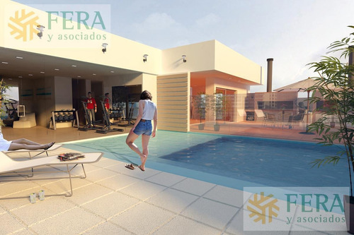 Imagen 7 de 15 de Venta De Cochera En Wilde (22739)