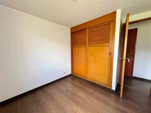 Excelente Apartamento En Itagui Ditaires