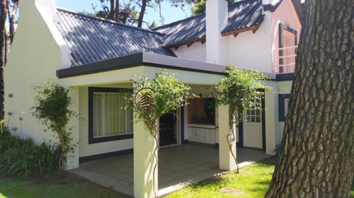 Imagen 2 de 19 de Aidy Grill - Punta Del Este Aidy Grill