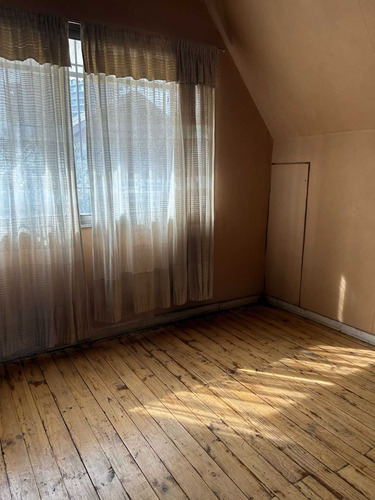 Casa Buen Barrio 5 Dor 2 Baños 252 M2 Totales (98976)