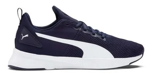 Cordones anchos best sale para zapatillas puma