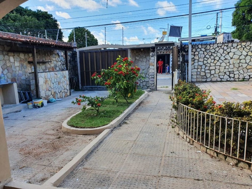 Imagem 4 de 25 de Casa Em Janga, Paulista/pe De 360m² 3 Quartos À Venda Por R$ 750.000,00 - Ca987422-s