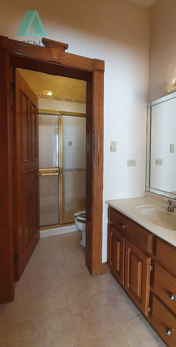 Imagen 19 de 24 de Venta Y Renta De Casa En Residencial Arcadas Serch