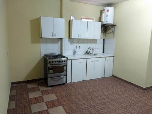 Edificio Comercial En Venta En Gregorio De Laferrere