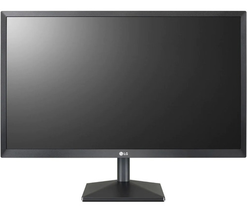 Imagen 3 de 9 de Monitor Gamer LG 24mk430h 24 Ips Full Hd Vga Hdmi Freesync