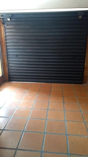 Imagem 30 de 30 de Casa - 3 Dormitórios - 1 Edícula - 3 Vagas De Garagem - Jardim Sabiá - Cotia / Sp - Cs531071v