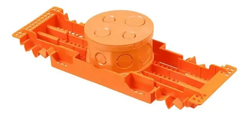 大人気新品セール ブ Octogonal Lux Caixa Fundo Tigre Laje Para Suporte Com Móvel 小物