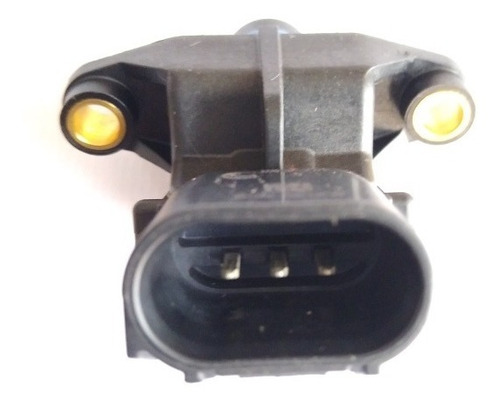 Sensor Map Original 04896003ab Neón Stratus Pt Cruiser