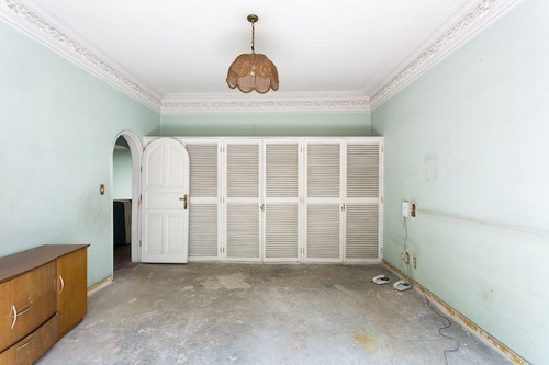 Imagen 28 de 30 de Venta Espectacular Casa Para Restaurar O Para Inversionistas