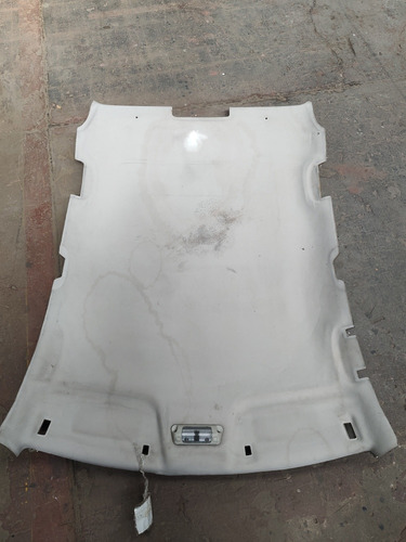 Tapizado De Techo Chevrolet Astra 5p 98/14 1.48 De Largo (Usado)