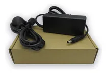 Comprar Cargador Para Netbook Samsung N140 N150 N210 N310 19v 2.1a