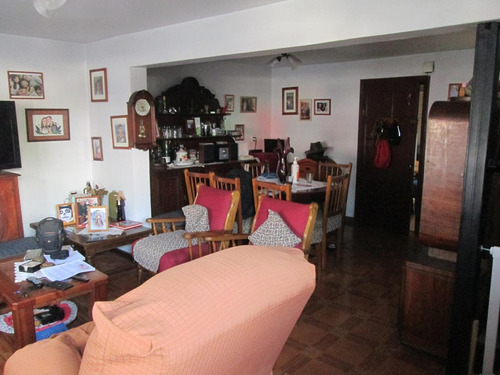 Propiedad Comercial En Avda. San Pablo Metro Línea 1 Y 5