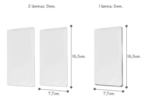 Máquina De Troquelado Y Relieve Recortes Blanco