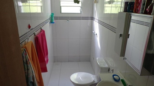 Imagem 10 de 13 de Linda Casa - Sp Capital - 44319