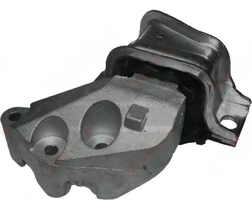 Soporte Motor Derecho Peugeot Manager L4 2.2l Diesel 11-16