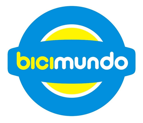 Imagen 3 de 3 de Avance Para Bicicletas Plegables Aluminio Altura Regulable