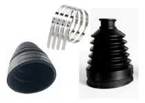 Comprar Guardapolvo Punta Trípode Épica Monza Sebring Spirit +flejes