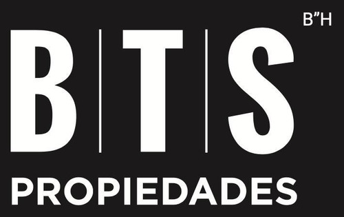 Compramos Propiedades En El Estado Que Se Encuentre Con Sucesiones, Con Embargos O Hipotecados