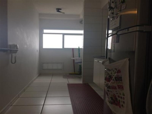 Imagem 3 de 12 de Apartamento Umuarama Osasco/sp - 14