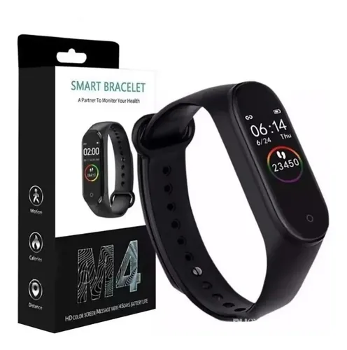 Reloj medidor online tension