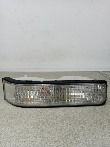 Cocuyo Frontal Izq Chevrolet C 1500 95/00 5974337