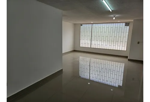 Local En Venta Batan / Recreo De Los Frailes