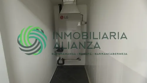 Local En Arriendo En Colombia. Cod A12602