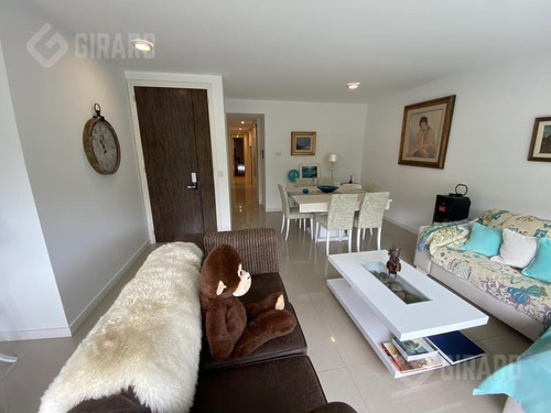 Imagen 13 de 30 de Departamento En Venta, Developer Element, Zona Guemes.