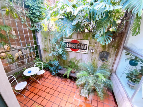Imagen 19 de 30 de Casa - Tigre