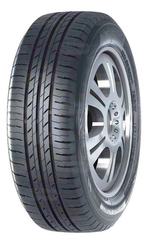 Llanta P 175/70 R13 82s A A Haida Hd667