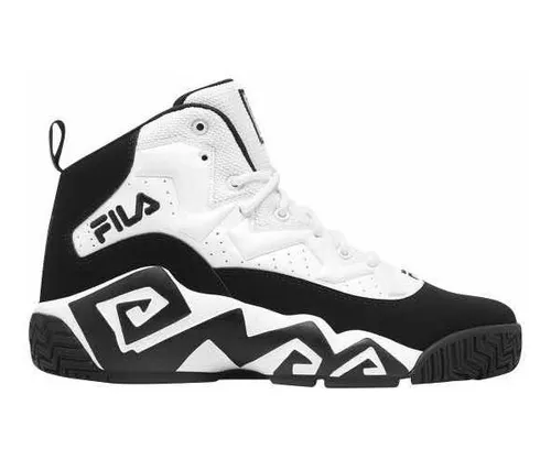 Fila M B Blanco | Meses intereses