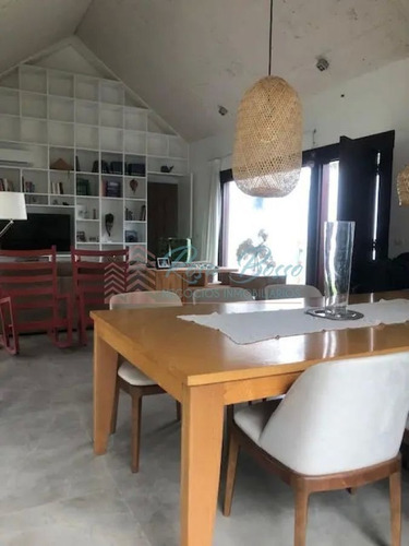 Imagen 3 de 10 de Hermosa Casa Para La Venta.