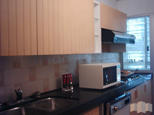 Imagen 17 de 18 de Apartamento En Punta Del Este, Peninsula