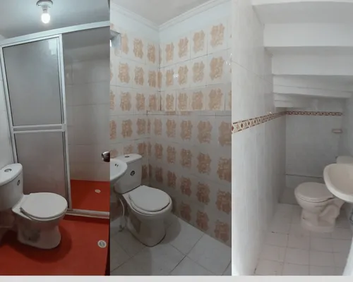 Apartamento Con Local Comercial Excelente Ubicación Cod 68790