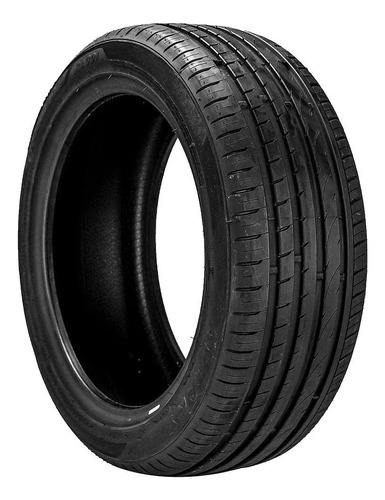Pneu Aptany Ra301 215/45 R17 Aro 17 91w Xl