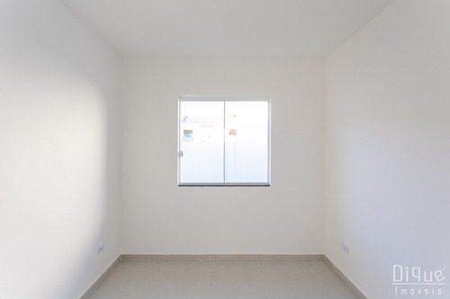Imagem 29 de 30 de Ca1007 - Casa Residencial A Venda Bairro Santa Maria - Fazenda Rio Grande - Ca1007 - 33889233