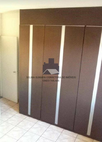 Imagem 6 de 11 de Casa-em-condominio-para-venda-em-vila-borguese-sao-jose-do-rio-preto-sp - 2019037