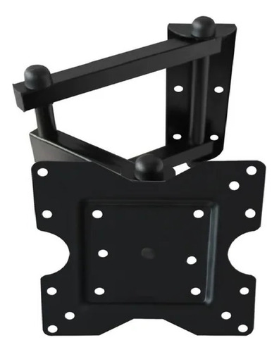 Soporte Para Pantalla 22 A 65 Pulgadas , Macformet Msi