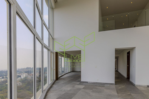 Duplex Venta Cumbres Santa Fe Basalto